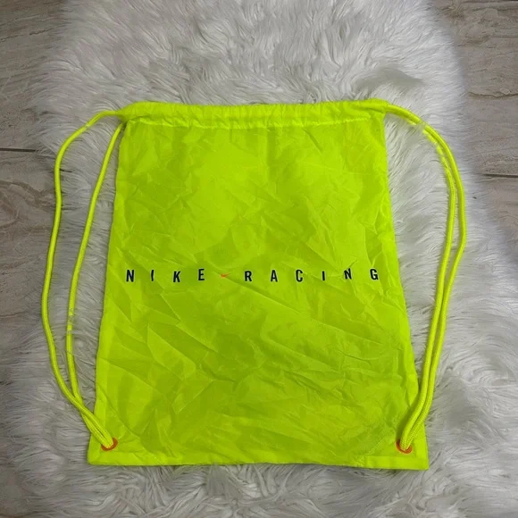 Men’s Nike Alphafly 3 with Bag - Picture 6 of 9